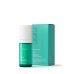 Theramid Even In 30ml Сироватка для ідеального тону