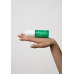 Theramid Even In 30ml Сироватка для ідеального тону