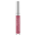 Colorescience Lip Shine Rose SPF35 4 ml Блиск для губ темно-рожевий