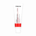 J'sDerma Acnetrix D'light Blending Cream 50ml Крем для проблемної шкіри