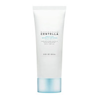 Skin 1004 Madagascar Centella Hyalu-Cica Water-Fit Sun Serum 100ml Сонцезахисна сироватка