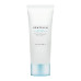 Skin 1004 Madagascar Centella Hyalu-Cica Water-Fit Sun Serum 100ml Сонцезахисна сироватка