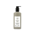 Rica Thickening Cream 200ml Разглаживающий крем