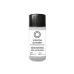 Rica Volume Powder 10g Пудра для объема