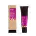 Rica Rebuild Intensive Mask 150 ml Маска для интенсивного действия для восстановления волос