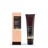 Rica Repairing Intensive Treatment Mask 150 ml Відновлювальна маска інтенсивної дії