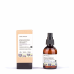 Rica Energizing Miracle Shock Treatment (spray) 100ml Швидкодіючий засіб дивовижний заряд енергії - спрей
