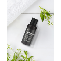 Rica Opuntia Oil Body Lotion 100 ml Лосьйон для тіла з олією опунції