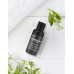 Rica Opuntia Oil Body Lotion 100 ml Лосьон для тела с маслом опунции