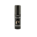 Rica Hair Touch Up Light Brown 75ml Камуфляжний спрей для волосся світло-каштановий