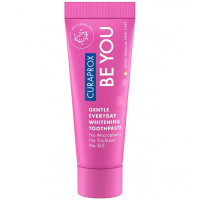 CURAPROX Be you 10ml  Зубна паста відбілююча Кавун