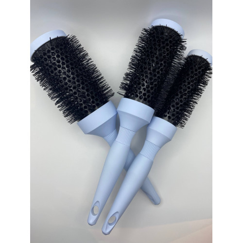 JBeverly Hills Брашинг d45