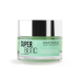 Instytutum Super Biotic Cream 50 ml Відновлюючий  крем з керамідами і комплексом пре- та пробіотиків