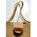 France Up Bag Сумка плетена брендована