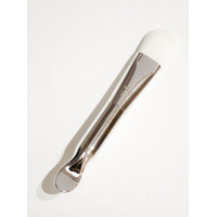 France Up Brended Брендированная кисть для нанесения маски