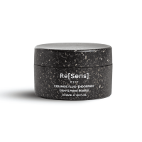 Re[Sens] Ceramide Fluid Endorphin 50ml Флюїд із церамідами Ендорфін