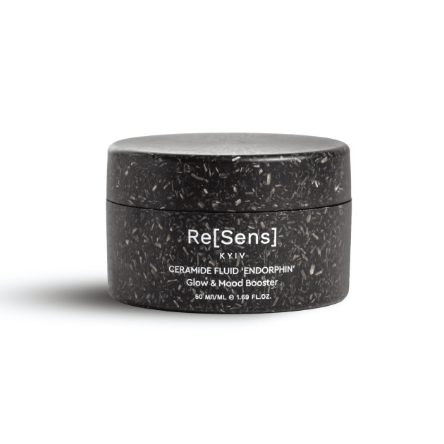Re[Sens] Ceramide Fluid Endorphin 50ml Флюїд із церамідами Ендорфін