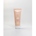 MiniMi Зволожуючий кондиціонер 200 ml