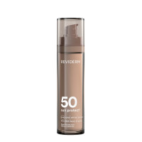 Reviderm Sun Protect+ SPF 50 50ml Високотехнологічний мультифункціональний захист від сонця