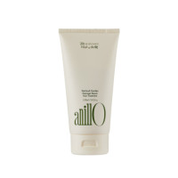 ANILLO Patchouli Garden Damage Repair Hair Treatment 150ml Відновлююча маска-кондиціонер для волосся