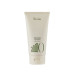 ANILLO Patchouli Garden Damage Repair Hair Treatment 150ml Восстанавливающая маска-кондиционер для волос