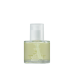 ANILLO Patchouli Garden Damage Repair Hair Essence 10ml Відновлююча есенція для дуже пошкодженого волосся