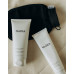 Medik8 Smooth Body Exfoliating Kit Набир для пилинга тела