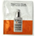 SAMPLE Instytutum Anti-Wrinkle Brightening C-Erum Зразок суперконцентрованої сироватки з вітаміном С