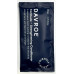 SAMPLE Davroe Fortitude Strengthening Conditioner Зразок кондиціонеру для зміцнення волосся