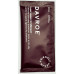 SAMPLE Davroe Luxe Leave-In Masque Зразок незмивної маски