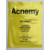 SAMPLE Acnemy Zitclean Зразок очищуючого гелю