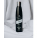 DSD de Luxe 1.1 Dixidox Antiseborrheic Shampoo 200 ml Антисеборейний шампунь