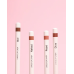 UNICO LIP PENCIL with peptides NAKED Олівець для губ
