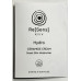 SAMPLE Re[Sens] Hydra Ceramide Cream Зразок зволожуючого крему із церамідами