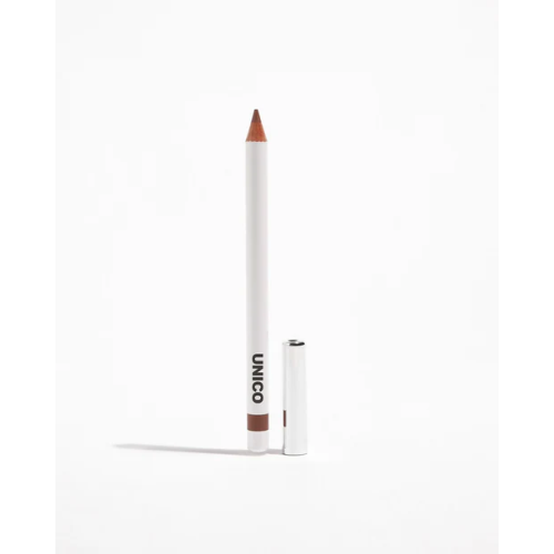 UNICO LIP PENCIL with peptides IDOL Олівець для губ