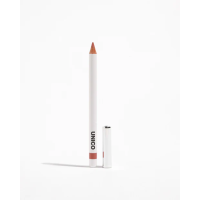 UNICO LIP PENCIL with peptides NAKED Олівець для губ