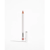 UNICO LIP PENCIL with peptides NAKED Олівець для губ