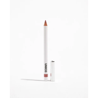 UNICO LIP PENCIL with peptides DIVA Олівець для губ