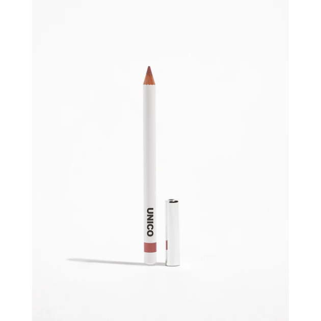 UNICO LIP PENCIL with peptides DIVA Олівець для губ
