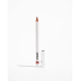 UNICO LIP PENCIL with peptides DIVA Олівець для губ