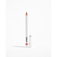 UNICO LIP PENCIL with peptides ROSE Олівець для губ
