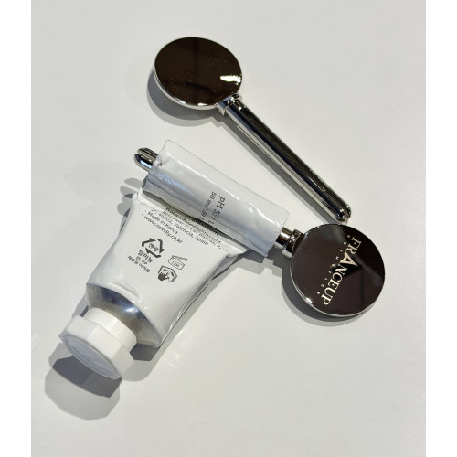 France Up Tube Squeezer Брендований металевий cкручувач