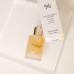 Dr.Ceuracle Royal Vita Propolis 33 Ampoule 30ml Ампульна сироватка з екстрактом прополісу