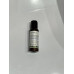 Rica Energizing Miracle Shampoo 50 ml Шампунь удивительный заряд энергии