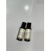 Rica Balancing Remedy Shampoo 50 ml Шампунь балансуючої дії