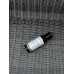 Rica Soothing Relief Shampoo 50 ml Шампунь для заспокоєння шкіри голови