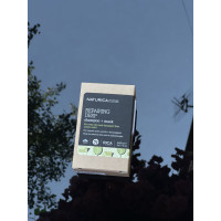 Rica Repairing Deep Minis 2x50 ml Міні набір для глибого відновлення: шампунь та маска