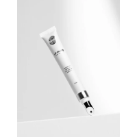 UNICO LIP GLOSS with menthol LACE Блиск для губ з ментолом