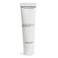 Instytutum NEXT GEN  Adaptogel Cleanser 100ml Очищувальний гель для вмивання