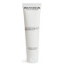 Instytutum Adaptogel Cleanser 100ml Очищающий гель для умывания